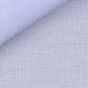 Jersey Uni Bleu