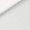 Popeline Uni Blanc