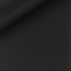 Twill Uni Noir