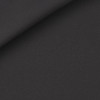 Zéphir Uni Noir