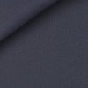 Zéphir Uni Bleu