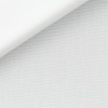 Popeline Uni Blanc