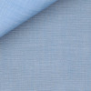 Lin Uni Bleu
