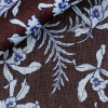 Motif Marron