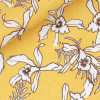 Motif Jaune