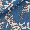 Motif Bleu
