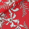 Motif Rose