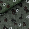 Motif Vert