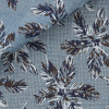 Motif Marron
