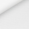 Pin Point Uni Blanc