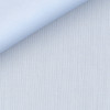 Pin Point Uni Bleu