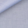 Pin Point Uni Bleu
