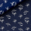 Motif Bleu