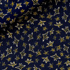 Motif Jaune