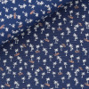 Motif Marron