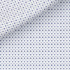 Motif Bleu