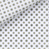 Motif Jaune