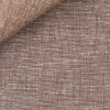 Lin Uni Marron