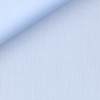 Twill Uni Bleu