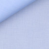 Twill Uni Bleu