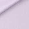 Twill Uni Parme