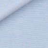 Oxford Uni Bleu