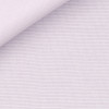 Oxford Uni Violet