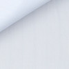 Twill Rayé Bleu