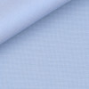 Oxford Uni Bleu
