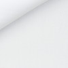 Piquet Uni Blanc