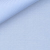 Twill Uni Bleu