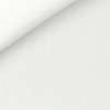 Popeline Uni Blanc