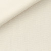Twill Uni Blanc