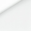 Popeline Uni Blanc