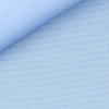 Uni Bleu