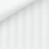 Reps Uni Blanc