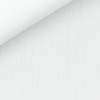 Twill Uni Blanc