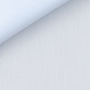 Twill Uni Bleu