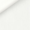 Piquet Uni Blanc