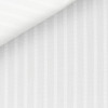 Satin Uni Blanc