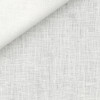 Lin Uni Blanc