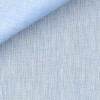 Lin Uni Bleu