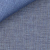 Lin Uni Bleu