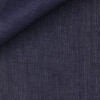 Lin Uni Bleu