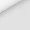 Popeline Uni Blanc