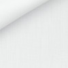 Twill Uni Blanc