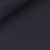 Twill Uni Bleu
