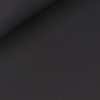 Twill Uni Noir