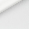 Popeline Uni Blanc