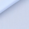 Popeline Uni Bleu